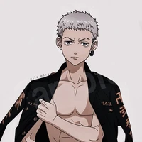 Takashi Mitsuya (Mitsuya)