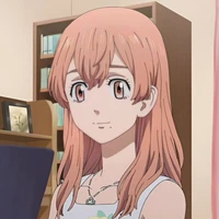 Hinata Tachibana (Hina)