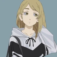 Emma Sano (Emma)