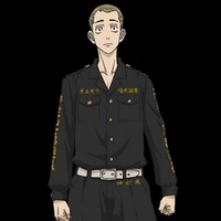 Ryohei Hayashi (Peh-Yan)