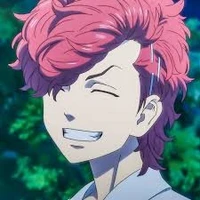 Atsushi Sendo (Akinho)