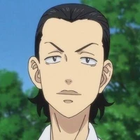 Makoto Suzuki