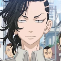 Kokonoi Hajime (Koko)