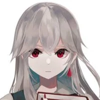 Kai tategami