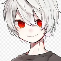 Yuki Tategami