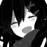 author chan