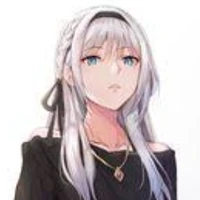 Mrs tategami (Kai