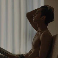 คิมทัศน์ (น้องชายพอ.)