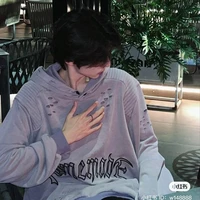 คิมทัศน์ (น้องชายพอ.)