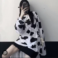 นิดา(แม่นางเอก💴)