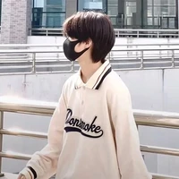 จัสมิน(พระนาง👑)