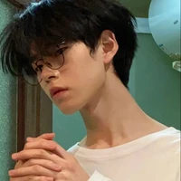 ไอซ์(ม๊าอาชิ)