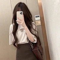 นิชา(พ.น.อ)