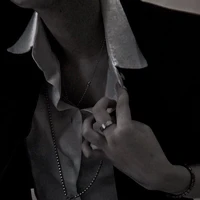 โคยู(พ.พ.อ)