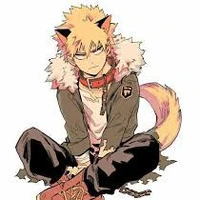 bakugo/kachhan