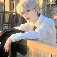 เรน//พ่อ พอ.