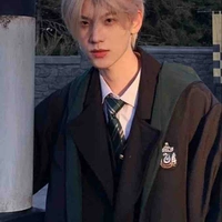 เสือ//พ่อ นอ.