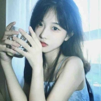 ดาว👑