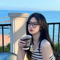 เปอร์เซีย🍒