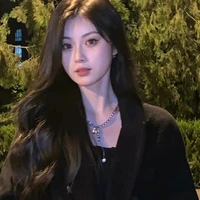 ดา⚘️(แม่นางเอก)