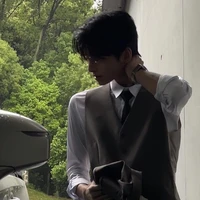 สกาย🍷