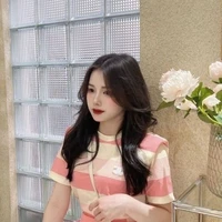 แยม🍓
