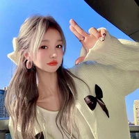 ทิม🍓