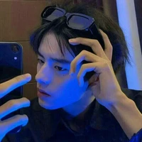 ทะเล🔥