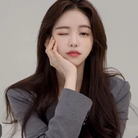 ไอด้า