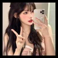 เมญ่า(แม่คริสตัล)