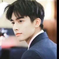 สตาร์(บอดี้การ์ด)