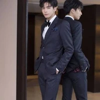 เมฆ(บอดี้การ์ด)