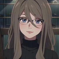 Profesora Olivia