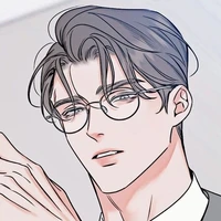 Nicholas (profesor)