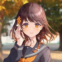 yn/me