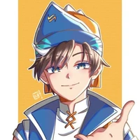 sopan/Pan