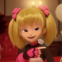 Laura