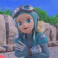 Raidyn