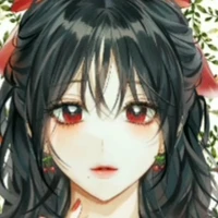 criadora