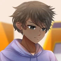 sean