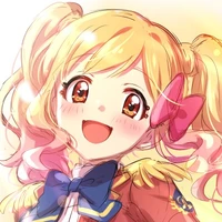 yume