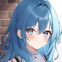 may