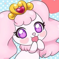 pafu