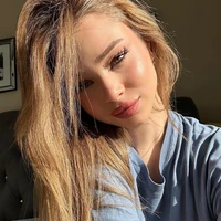 Sabrina Russo