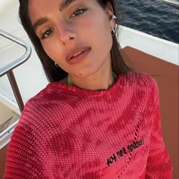 Mía Hidalgo [Mj amiga de Sabri]