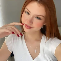 Isabel Brulioni [🦊]