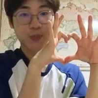แอดเอง