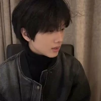 ธีม