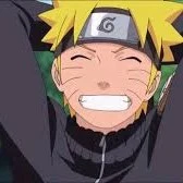Naruto Uzumaki (O.D)