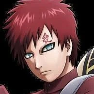 Gaara